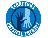 Tarrytown Physical Therapy