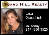 Guard Hill Realty