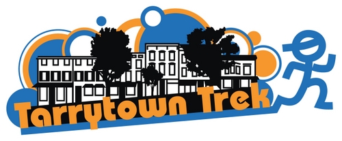 Tarrytown Trek 5K