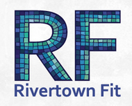 Rivertown Fit