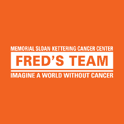 fredsteam