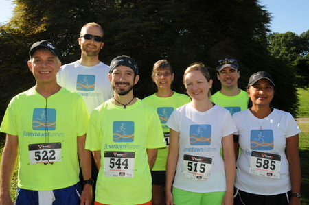 Sprint For Soldiers2 013