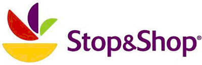 Stop&Shop