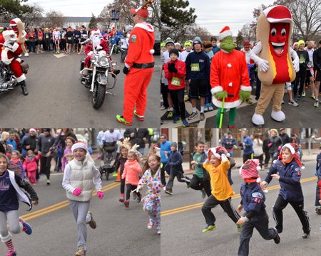 2014DF-HolidayHustle